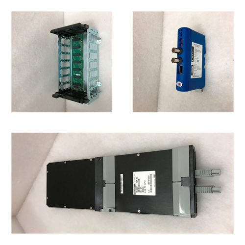 BMXDDI1602 SCHNEIDER 傳感器的模塊