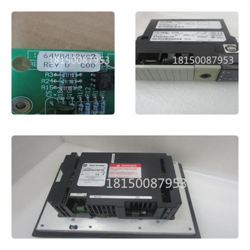 ATV31HU40N4A SCHNEIDER 交流驅(qū)動(dòng)器