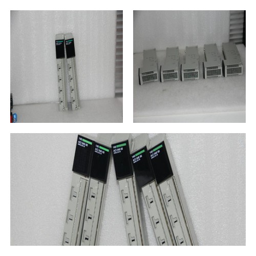 140NOE77111 SCHNEIDER 輸入輸出模塊