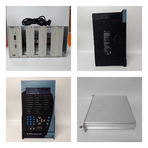 140XTS00200 SCHNEIDER 計(jì)數(shù)器模塊