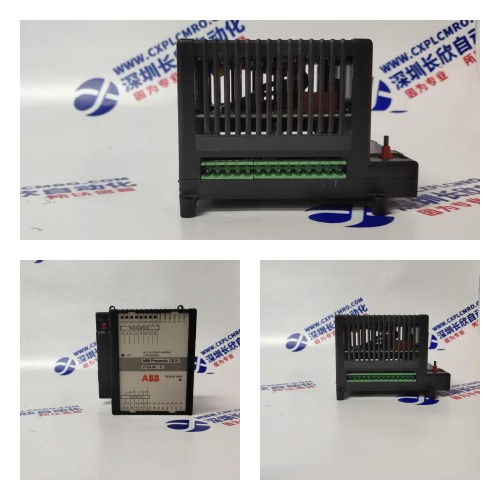 140SDI95300S SCHNEIDER 離散輸入模塊