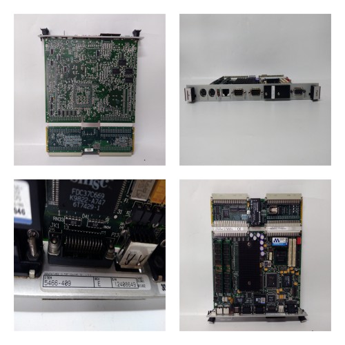 140DRC83000 SCHNEIDER 繼電器離散輸出模塊