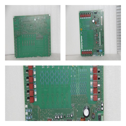 140DDO88500 SCHNEIDER I/O單元