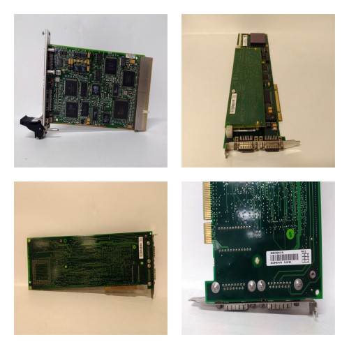 JAMSC-B1070 YASKAWA 寄存器輸出