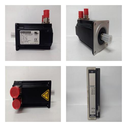 PS-01 YASKAWA 電機(jī)