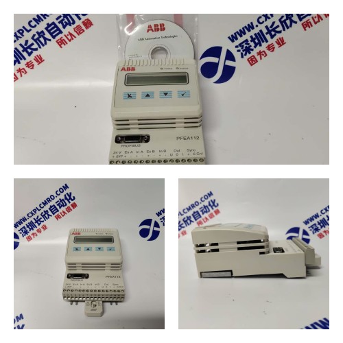 1X00024H01 WH1-2FF WESTINGHOUSE 電源