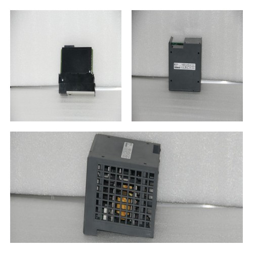 1C31125G02 WEISTINGHOUSE 西屋數(shù)字輸出模塊