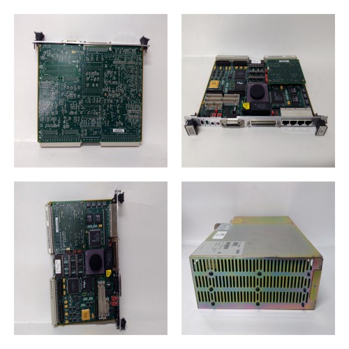 JEC-2137-20003 TOSHIBA 電機模塊