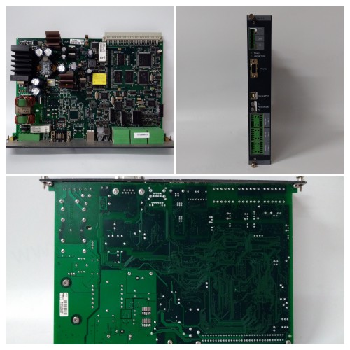 5A48 TEKTRONIX 雙軌放大器