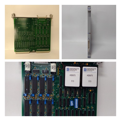 51305072-200 HONEYWELL 槳板