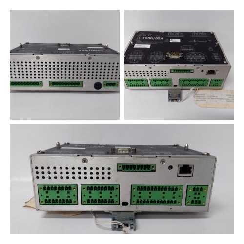 IC697HSC700 GE 計(jì)數(shù)器模塊