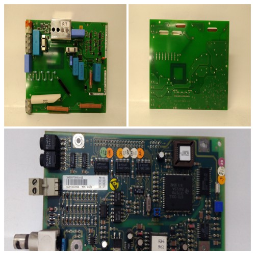 DCAS-32160 IBM 硬盤驅(qū)動(dòng)器