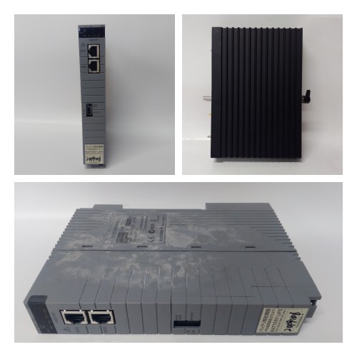 TC-CCR014 HONEYWELL 可編程邏輯控制器