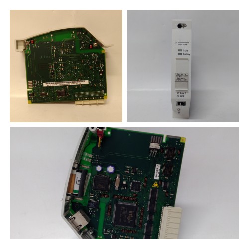 IC697PWR711 GE 電源模塊