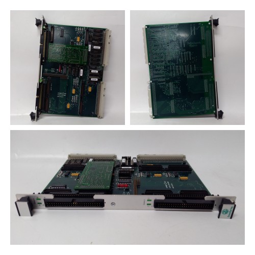 IC693PCM311 GE 可編程協(xié)處理器模塊