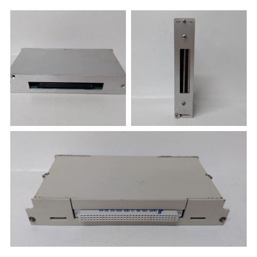 IC693CPU341 GE 模塊化中央處理器