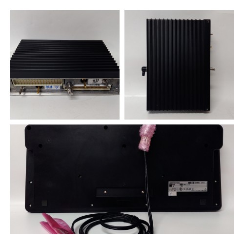 IC697CPM925 GE 中央處理器模塊