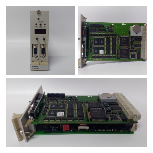 IC693APU300K GE 高速計(jì)數(shù)器模塊