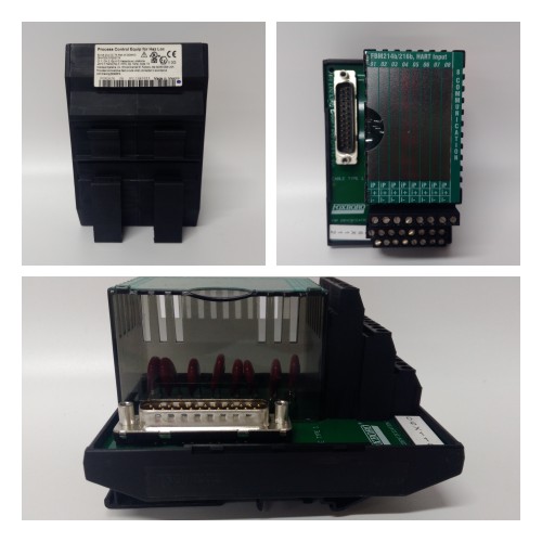 ATM-4505-0 CTC 一氧化碳檢測(cè)儀