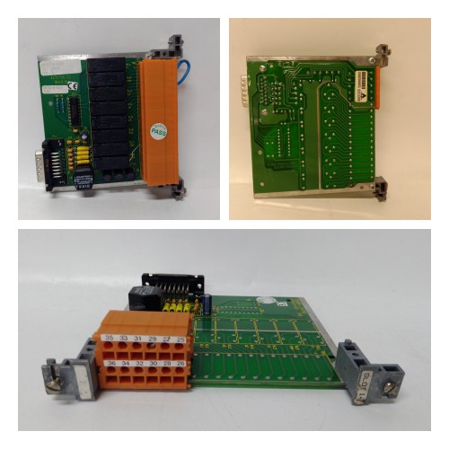 FHDK 14P5101/S35A BAUMER 光電漫反射傳感器