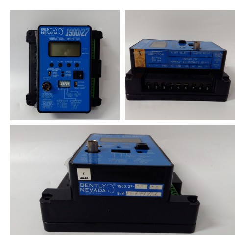 ECCP60-01 B&R 程序存儲器