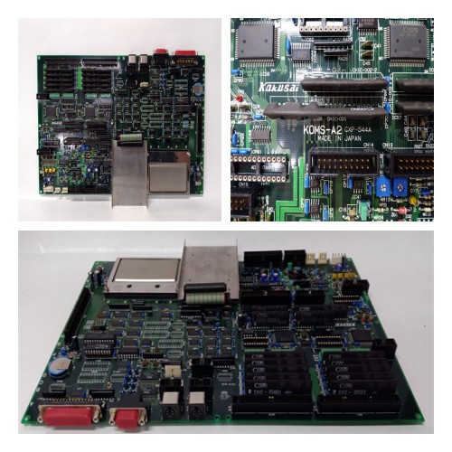 TC630 ABB 光調(diào)制解調(diào)器