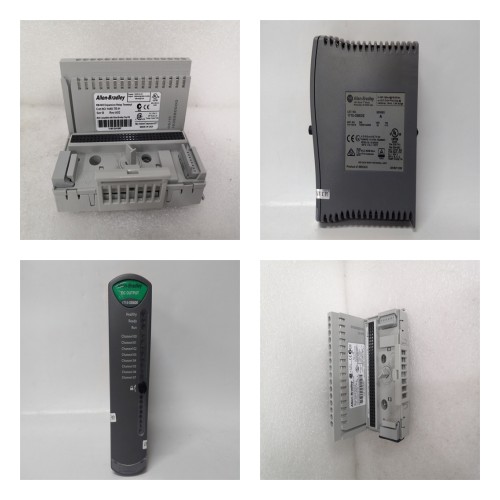 140ACI03000 SCHNEIDER 模擬輸入模塊ModiconQuantum-8I多量程