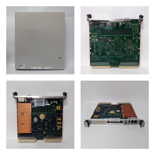 0608720040 REXROTH 數(shù)字量模塊伺服控制器模塊