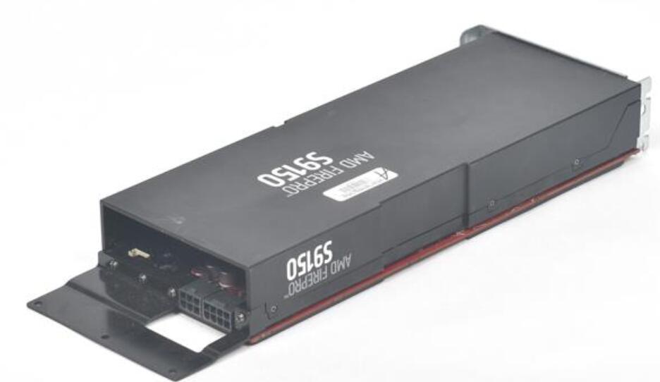 S9150 AMD/ATI FirePro服務(wù)器