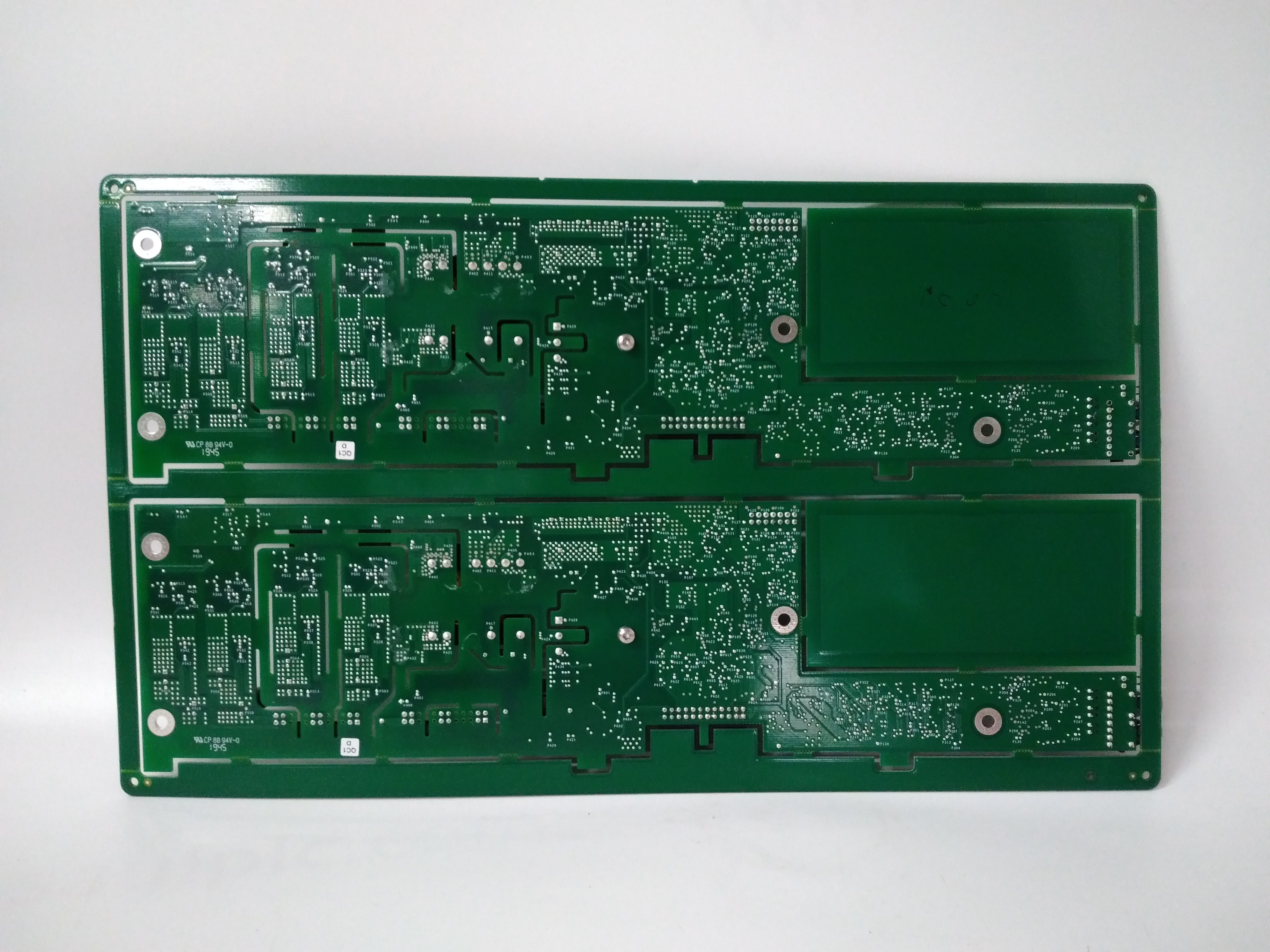 GCD207B101 3BHE024642R0101 ABB 變頻器acs580mv驅動板