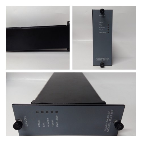 3BHB005243R0105 ABB 驅(qū)動(dòng)電源