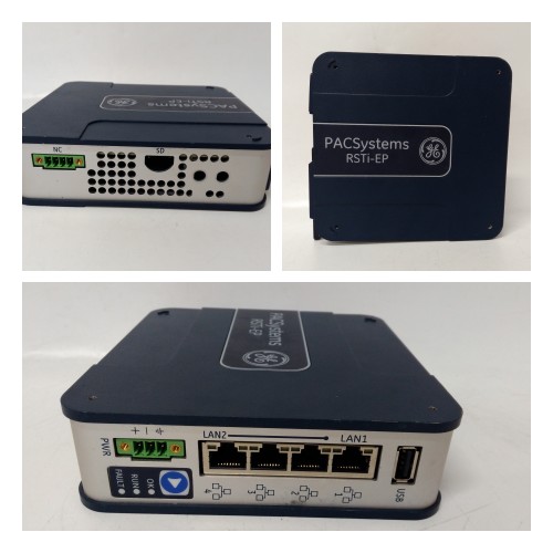 PHARPS32200000 ABB 電源模塊