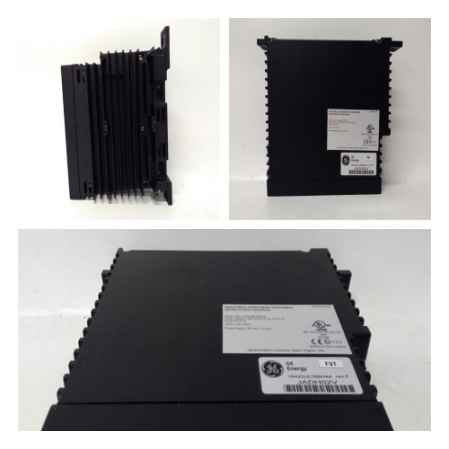 SC520 ABB 子模塊載體