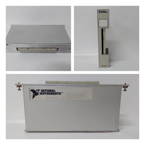 SDCS-CON-4 ABB 涂層控制模塊