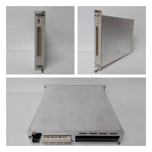 HYDRAN M2 GE 氣體監(jiān)測系統(tǒng)