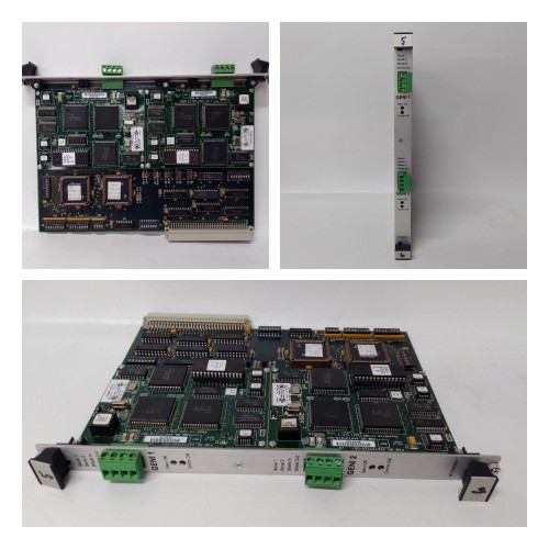 VMIVME-5565 GE 超高速光纖反射存儲器