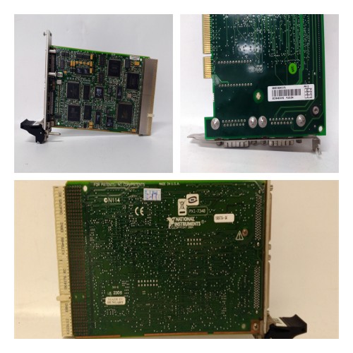 IC698CPE010 GE 中央處理器