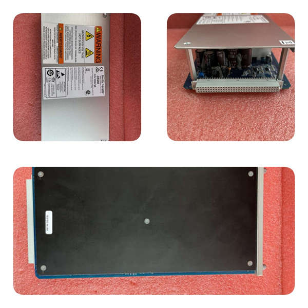 133819-02 Bently 位置監(jiān)測(cè)器