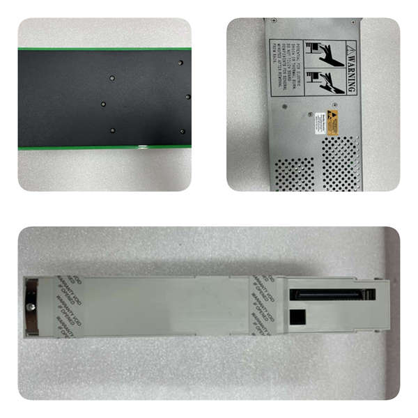 B-F05-FH03 AR501-0002031100 SEIKO 凸輪開關(guān)