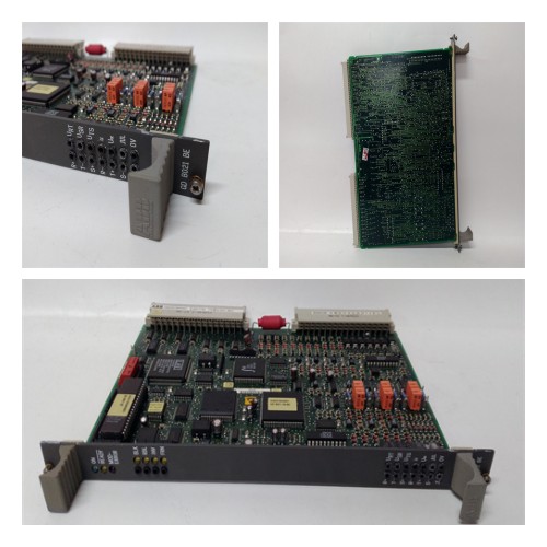 93.6.021.009 PRAXIS DAAA1軌跡球鍵盤軌跡球系列E