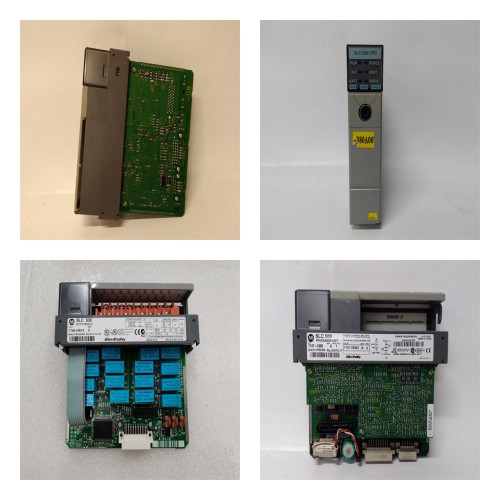 FC-TSDI-16UNI HONEYWELL 安全模塊