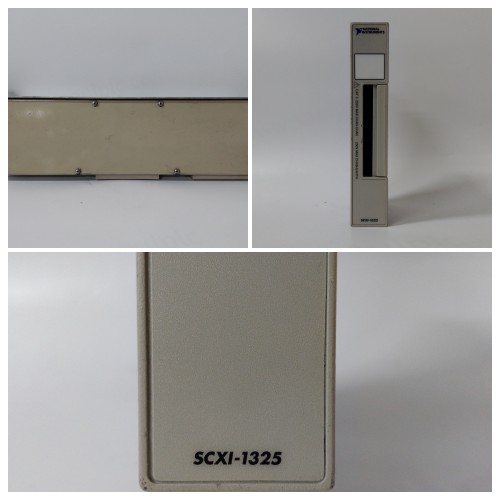 8440-1546 WOODWARD 繼電器