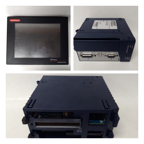 HCIX15-TE-FA-NC HONEYWELL 人機(jī)界面