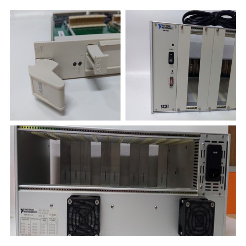 TC560V2 3BSE022178R1 ABB