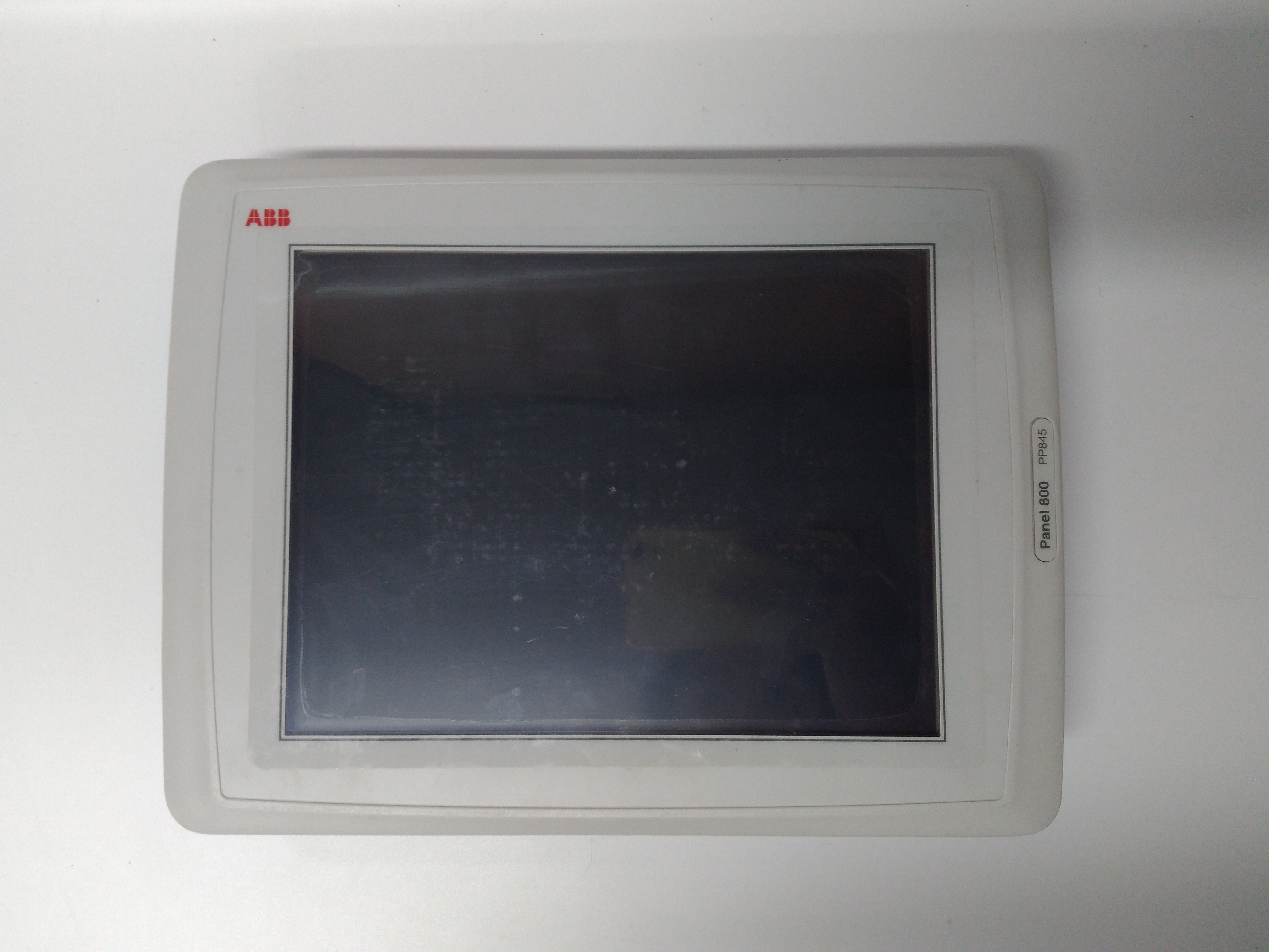 PP845 3BSE042235R1 -2.jpg