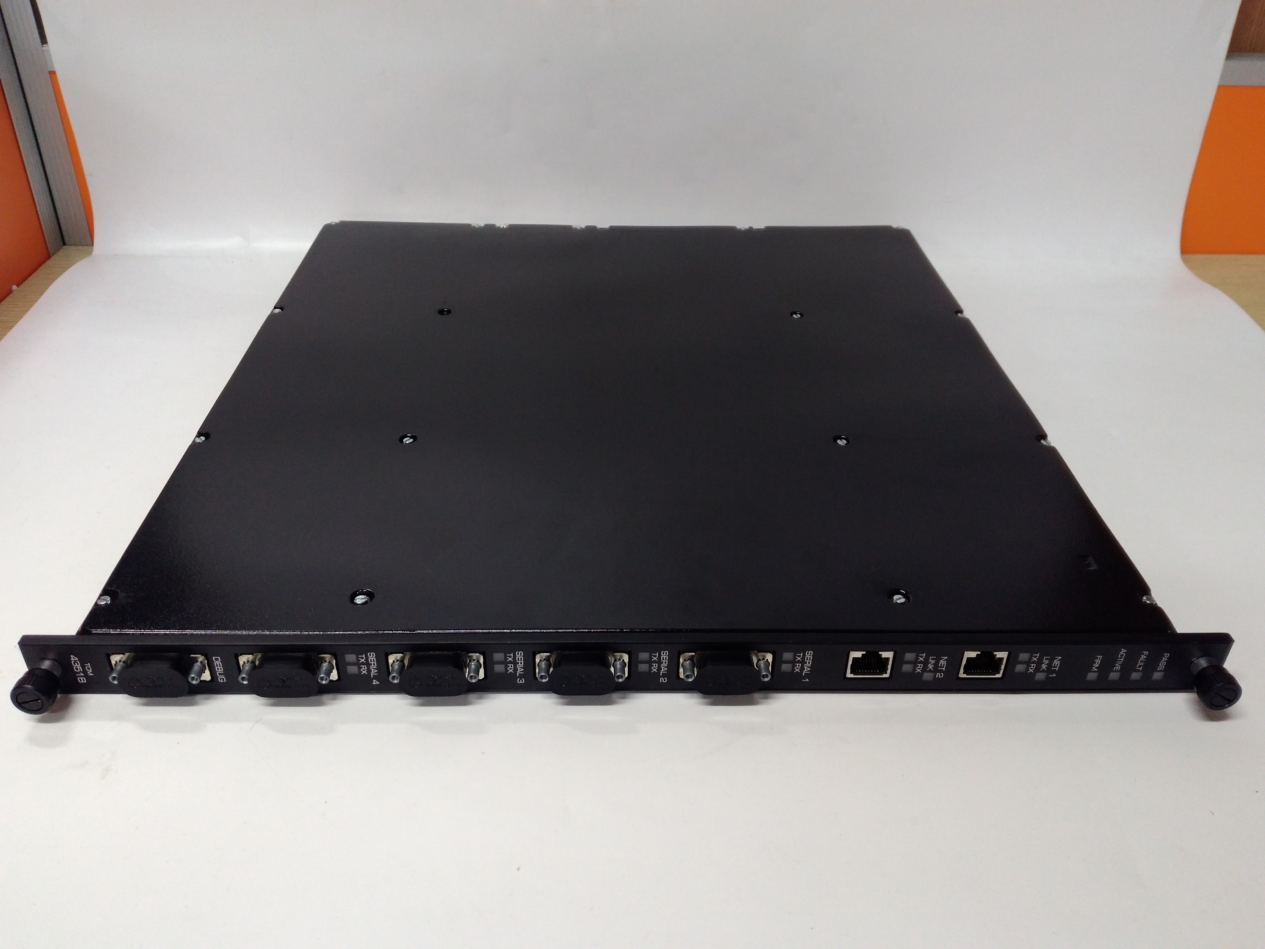 A4H124-4FX P0973JN ENTERASYS 網(wǎng)絡(luò)交換機(jī)