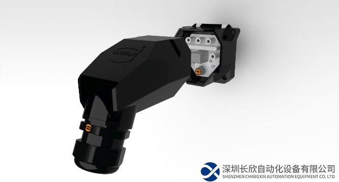 浩亭為我們的時代大趨勢創(chuàng)造解決方案