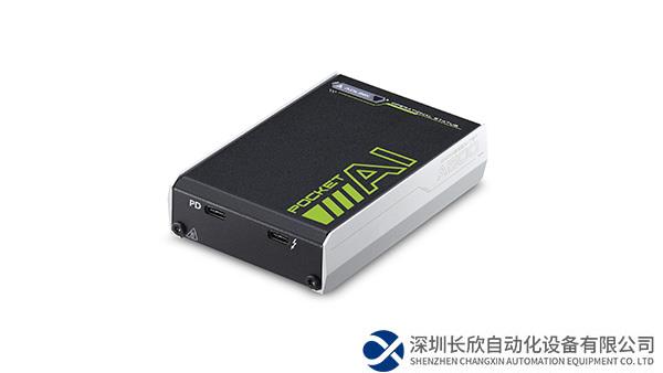 凌華科技：強(qiáng)大且靈活，業(yè)內(nèi)首個(gè)便攜式GPU問(wèn)世