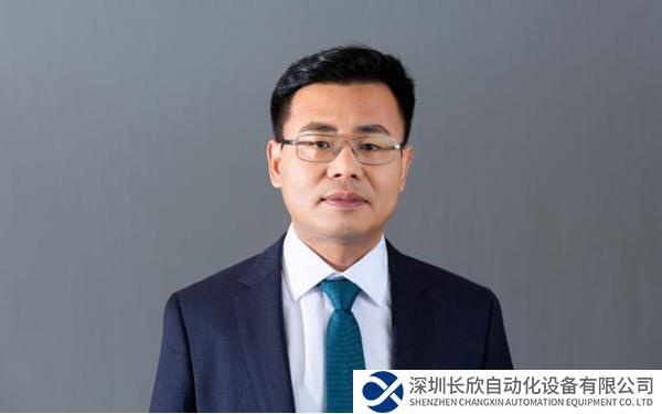 海克斯康精準(zhǔn)施「測(cè)」，錨定制造業(yè)高質(zhì)量發(fā)展