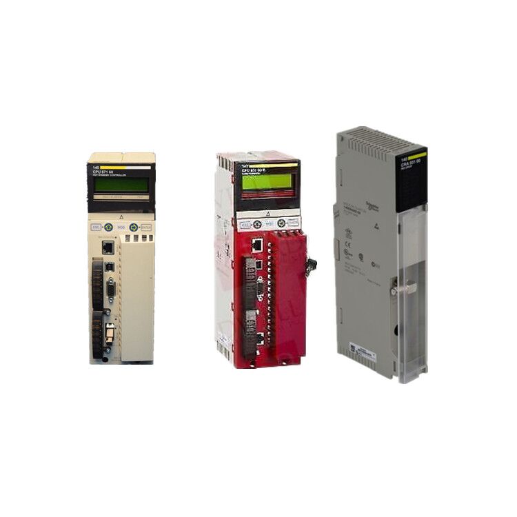 MVME162-031 MOTOROLA